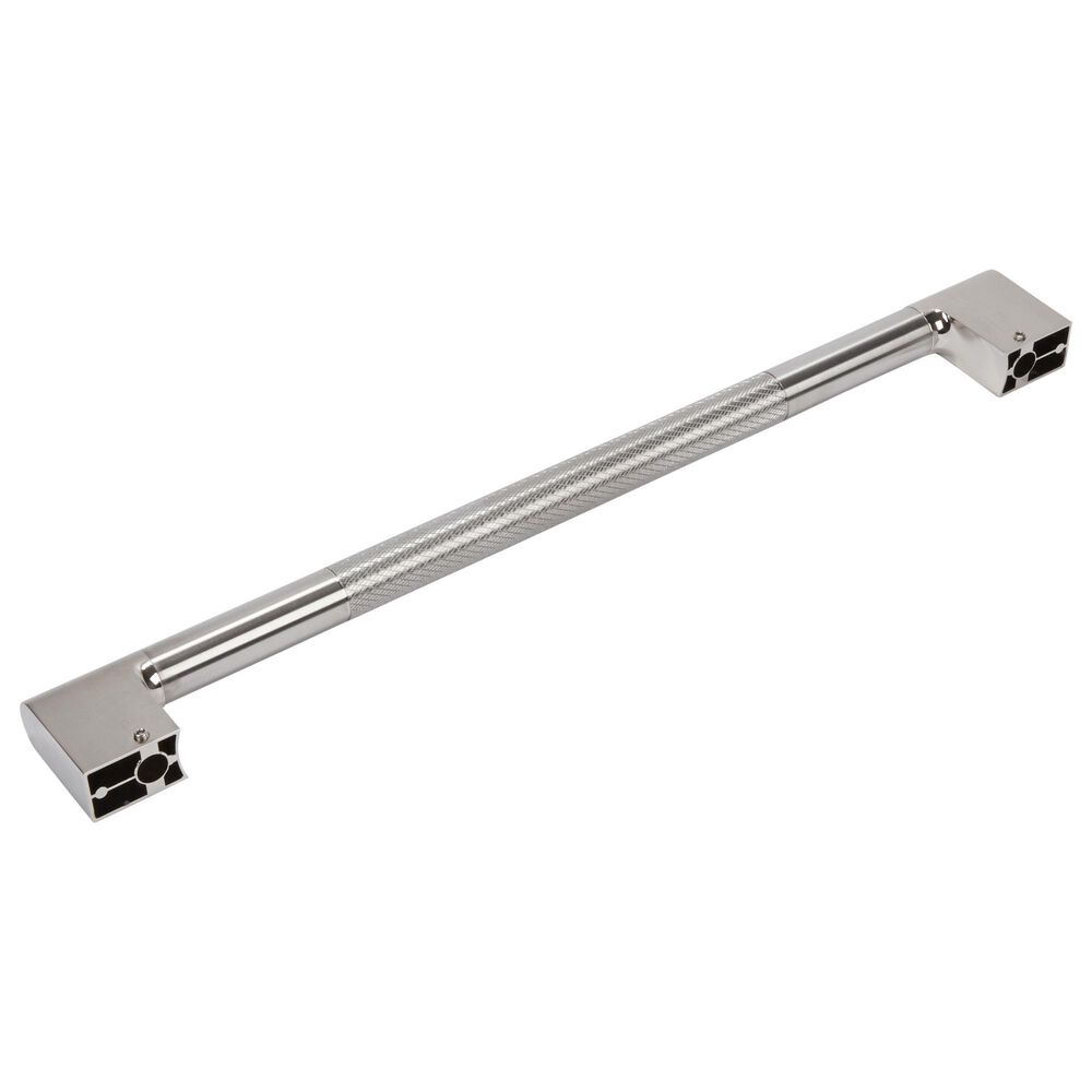 JennAir Rise Dishwasher Handle Kit in Stainless Steel, , large