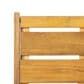 Safavieh Belamy Transformer Bench in Teak, , large