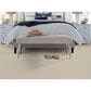 Masland Sandy Beach Carpet in Starfish, , large