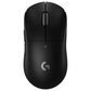 Logitech Pro X Superlight 2 SE Lightspeed Wireless Gaming Mouse in Black, , large