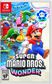 Super Mario Bros. Wonder - Nintendo Switch, , large