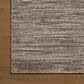 Loloi Daniel Dove 4" x 6" Area Rug, , large