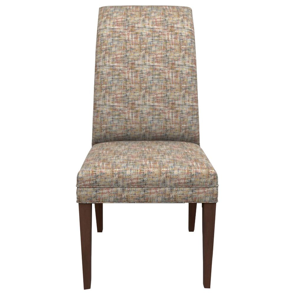 Best Home Furnishings Odell Side Chair in Jasper, , large