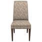Best Home Furnishings Odell Side Chair in Jasper, , large
