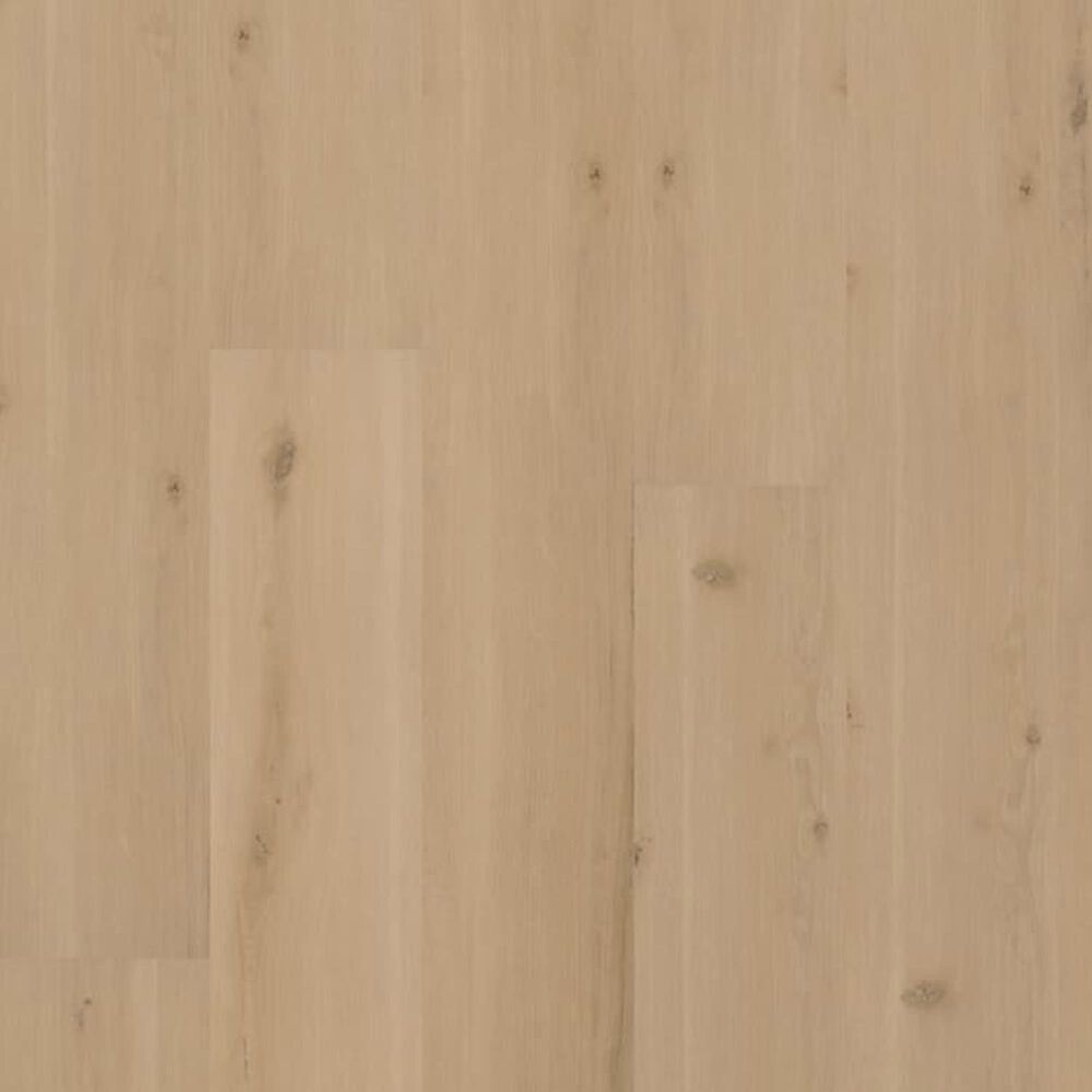 Mannington Adura Pro Rigid Norwegian Oak Plateau 7.1" x 48" Luxury Vinyl Plank, , large