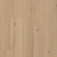 Mannington Adura Pro Rigid Norwegian Oak Plateau 7.1" x 48" Luxury Vinyl Plank, , large