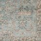 Jaipur Boheme Stag 5" x 8" Cloud Blue Area Rug, , large