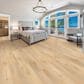 Healthier Choice Hampton Bay Saltwater Maple 9" x 60" Luxury Vinyl Plank, , large