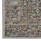 Dalyn Rug Company Jericho 2"6" x 8" Mushroom Indoor/Outdoor Runner, , large