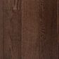 Mullican Flooring St. Andrews Dark Chocolate 3" Oak Solid Hardwood, , large