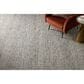 Loloi Hendrick 8"6" x 11"6" Grey Area Rug, , large