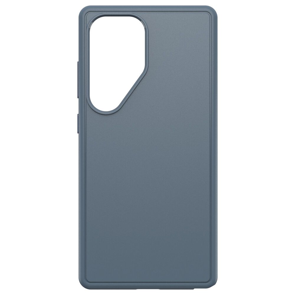 OtterBox Symmetry Magnetic Case for Samsung Galaxy S25 Ultra in Bluetiful, , large