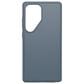 OtterBox Symmetry Magnetic Case for Samsung Galaxy S25 Ultra in Bluetiful, , large
