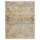 Jaipur Amoret Minna 8" x 10" Antique Moss Area Rug, , large