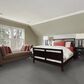 Dream Weaver Metropolis II Carpet in Fantasy, , large