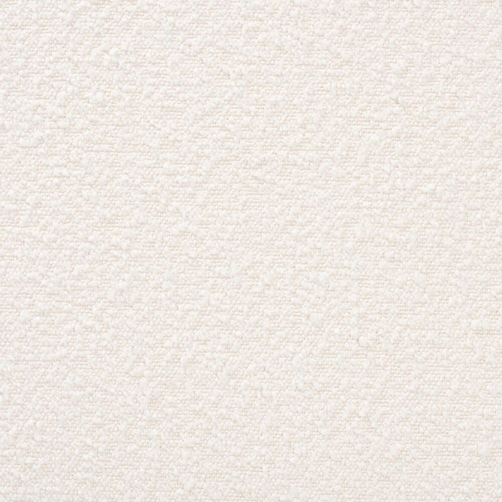 Baxton Studio Jetsam Arm Chair in Cream, , large