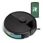 iRobot Roomba 105 Combo Robot Vacuum and Mop in Black, , large