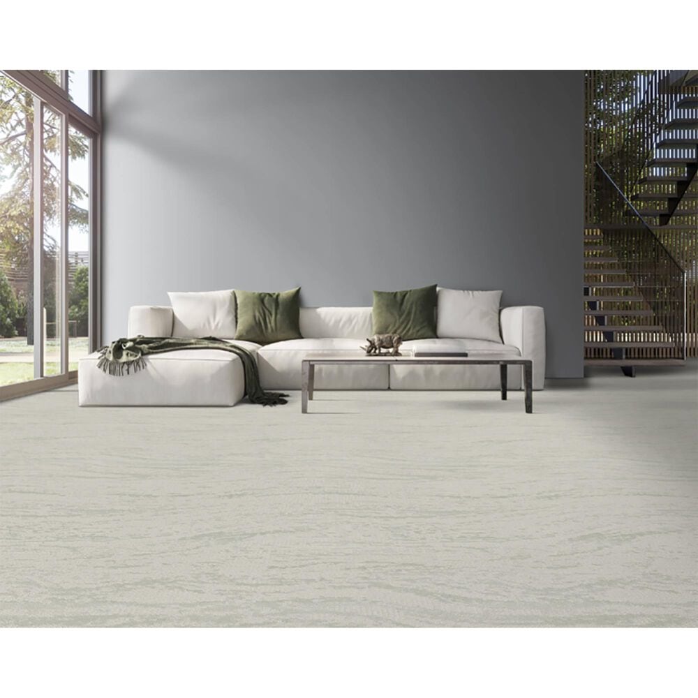 Masland Medley Carpet in Lyrical, , large