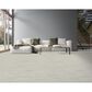 Masland Medley Carpet in Lyrical, , large