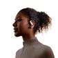 Shokz OpenFit 2 Open-Ear True Wireless Earbuds in Beige, , large