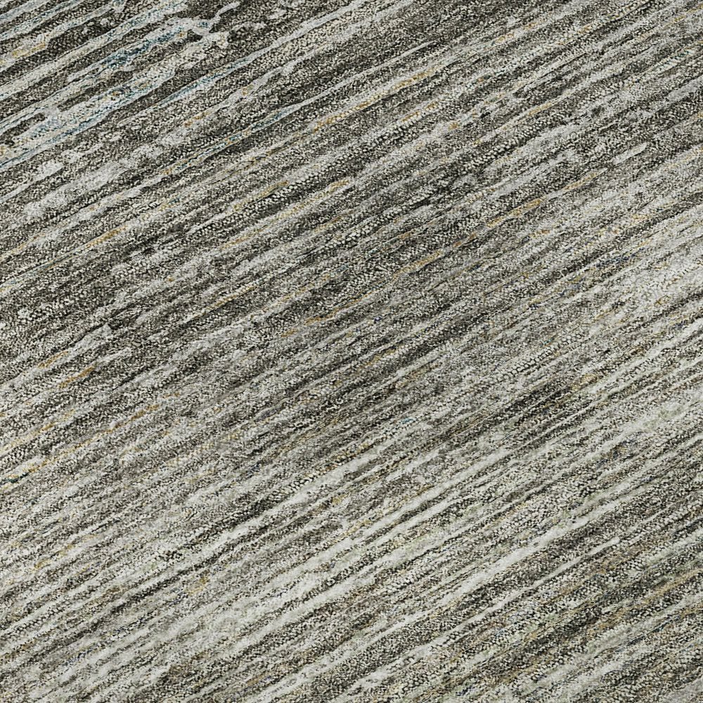 Dalyn Rug Company Trevi TV1 10&#39; x 14&#39; Taupe Area Rug, , large