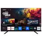 Element 55" 4K UHD HDR Xumo Smart TV, , large