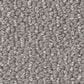 Shaw Embellished Carpet in Cathedral, , large