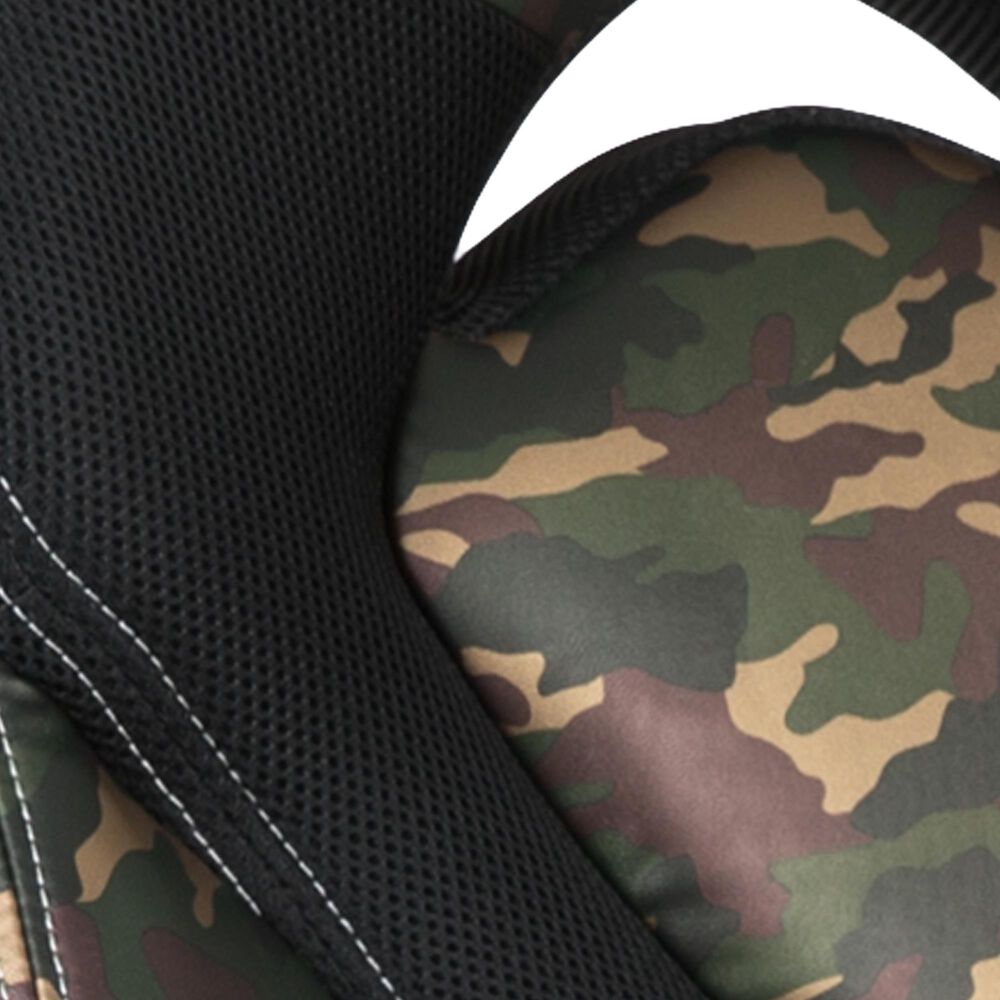 Flash Furniture X10 Gaming Chair in Camo, , large