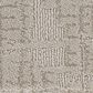 Anderson Tuftex Private Retreat Carpet in Precious, , large