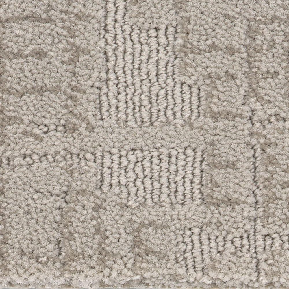 Anderson Tuftex Private Retreat Carpet in Precious, , large