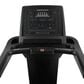 FreeMotion T10.9B REFLEX Treadmill in Black, , large