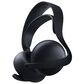 Sony Pulse Elite Wireless Headset in Midnight Black, , large