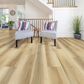 Healthier Choice Hampton Bay Coastal Hickory 9" x 60" Luxury Vinyl Plank, , large
