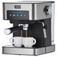 TRU Espresso Coffee Machine in Stainless Steel, , large