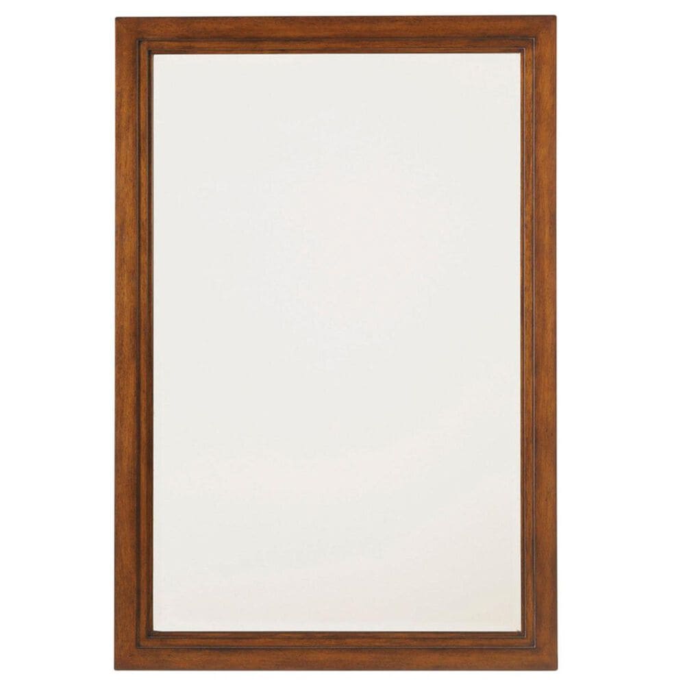 Tommy Bahama Home Ocean Club Somerset Mirror, , large