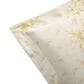 Yves Delorme Legende Euro Sham in Beige, , large