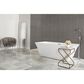 Dal-Tile Astronomy Solstice AT72RCT1224MTJ1  12" x 24" Porcelain Tile, , large
