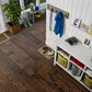 Regal Hardwoods Legacy Roosevelt 3/8" 6.5" x 47.5" Hickory Hardwood, , large