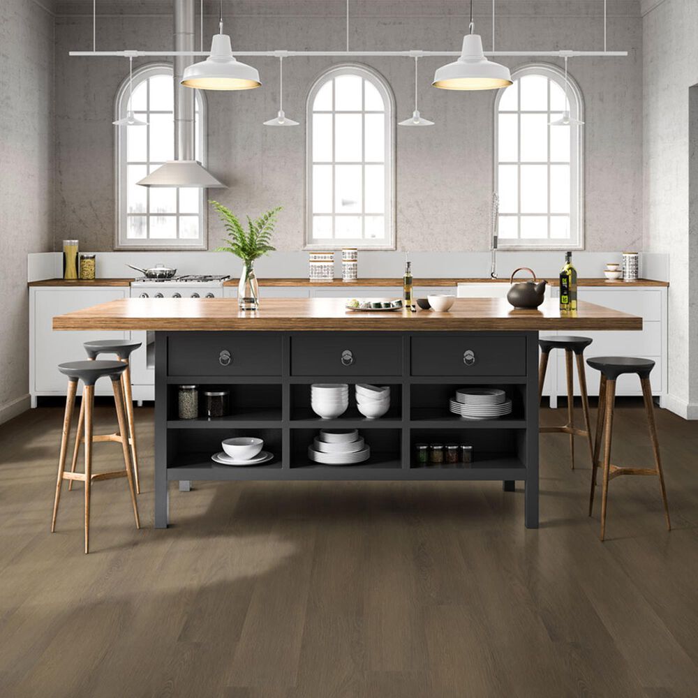 MS International Ashton 2.0 Beckley Bruno 7&quot; x 48&quot; Luxury Vinyl Plank, , large