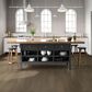MS International Ashton 2.0 Beckley Bruno 7" x 48" Luxury Vinyl Plank, , large