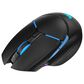 Acer Predator Cestus Wireless Gaming Mouse in Black, , large