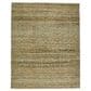 Jaipur Jinsen Augusta 8" x 10" Teal Area Rug, , large