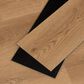 Cali Flooring Hang Loose Sepia Sunset 7.5" x 48.5" Luxury Vinyl Plank, , large