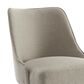 Steve Silver Owen Counter Chair in Khaki, , large