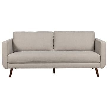 Apricot Liverpool Stationary Sofa in Optical, , large