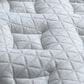 Helix Twilight Luxe Queen Mattress, , large
