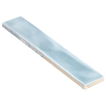 Soho Studio Boston Topacio 2" x 10" Ceramic Tile, , large