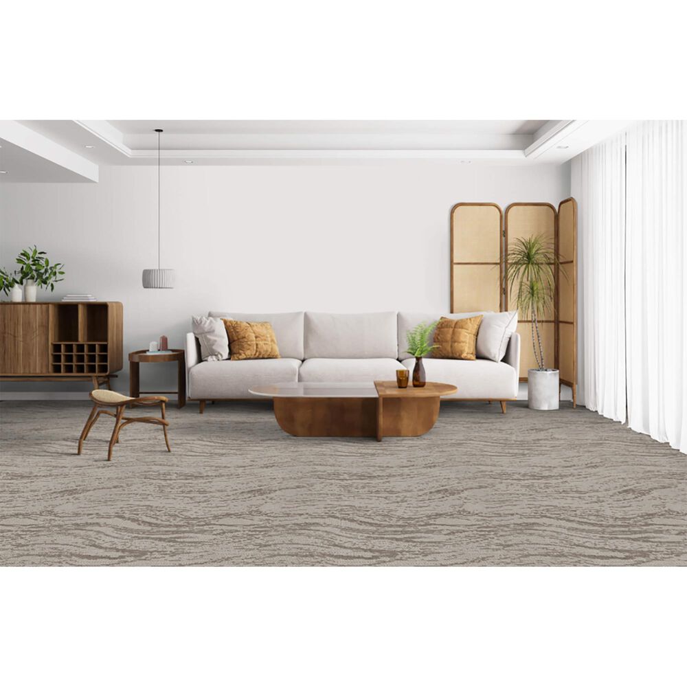 Masland Medley Carpet in Grande Plie, , large