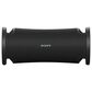 Sony ULT Field 7 Wireless Portable Speaker In Black, , large