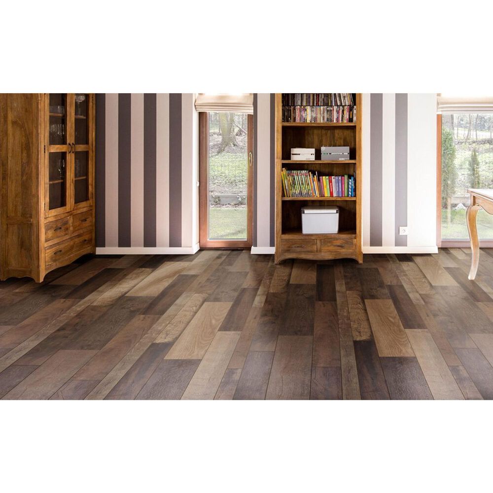 Florstar Lodge Jackson Hole 3.6", 5.6", 7.7" x 48" Laminate, , large